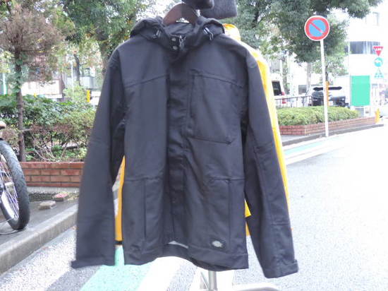 USA dickies BLACK.JPG